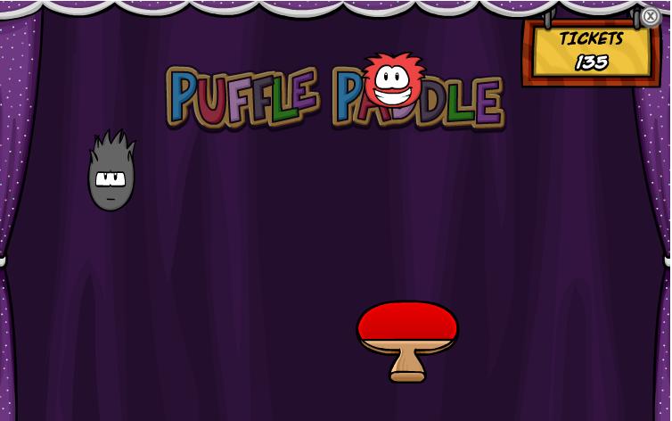 puffle-paddle.jpg